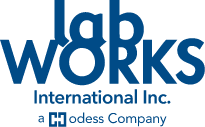 Labworks International a Hodess Company