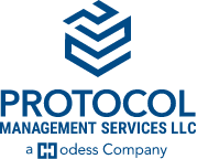 Protocol Management Services a Hodess Company